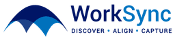 WorkSync Logo